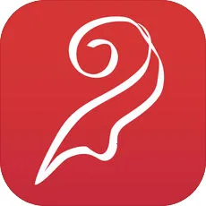 ΢ŵ��2026�ٷ�����v7.1.4 ��Ѱ�