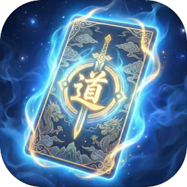 �������ɴ�2026�ٷ�����