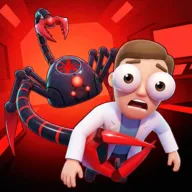 ��е֩�룺��������������������(������������Ϸ)