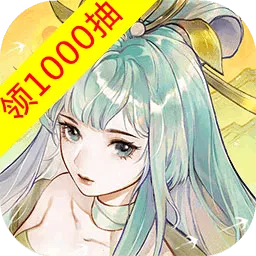 ָ��ɽ��-��ȫͼ��2026���°汾