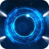 ħ��ˮ����(���ӱ�ֽӦ��)