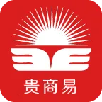 ������(��Ӫ���÷���ƽ̨)