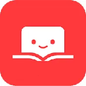 BL�Ŀ������ֻ���