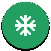 �յ���2026���°汾