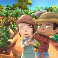 ���������봫�����ײ˵��޸�����