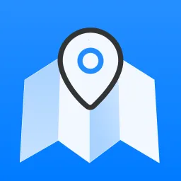 ��ͨ���������ֻ���