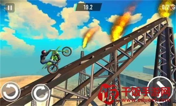 �����ؼ�Ħ�г��˵������°�