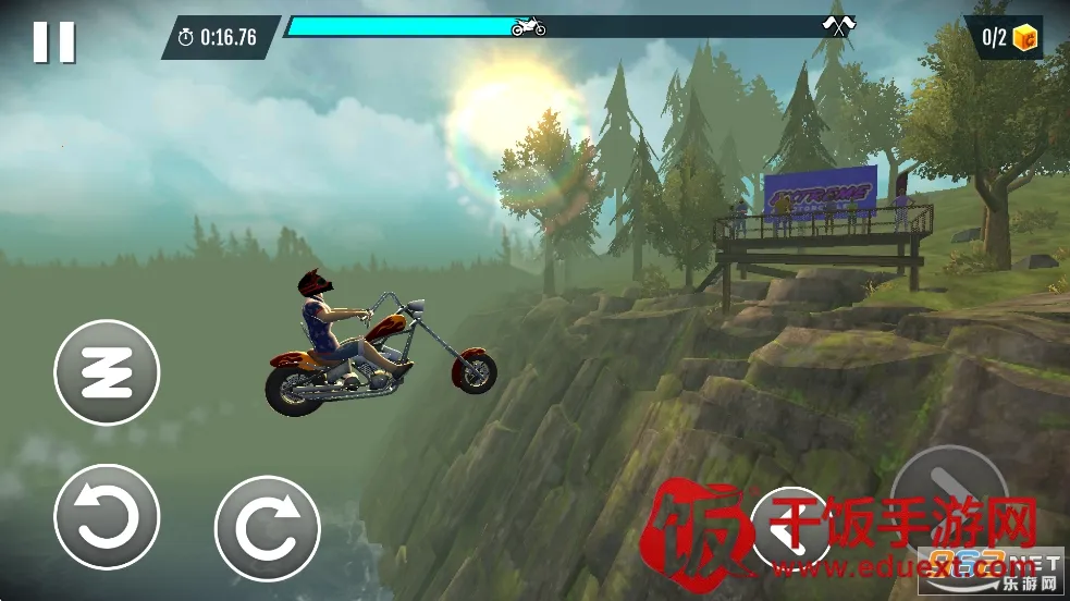 �����ؼ�Ħ�г��˵������°�