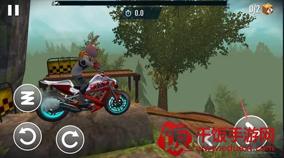 �����ؼ�Ħ�г��˵������°�