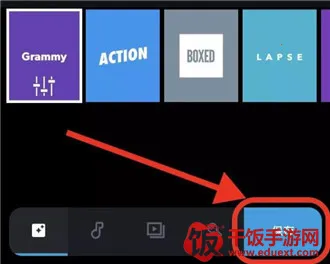 goproquik2026�ٷ�����