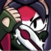 ����ģ����(ģ�⿪����Ϸ)