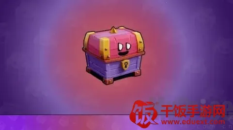 ����ģ����(ģ�⿪����Ϸ)