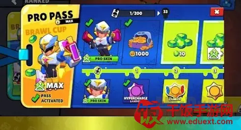 ����ģ����(ģ�⿪����Ϸ)