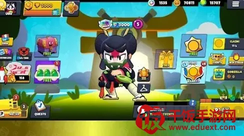 ����ģ����(ģ�⿪����Ϸ)