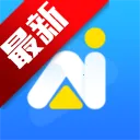 ������Ƶ�����ֻ���