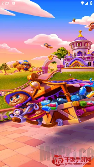 ���˸�ˮ(Һ�������Ϸ)