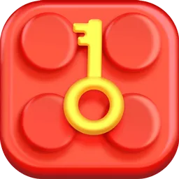 ���Ų����(�����ƶ�׬Ǯ��Ϸ)