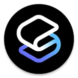 SmartLauncher�����ֻ���