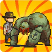 ������в��ʬս��3.5.0�ƽ��