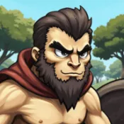 ���߲���ͣ(ð�մ�����Ϸ)