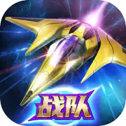 ����ս������2026���ذ�װ