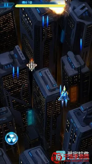 ����ս������2026���ذ�װ