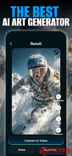 Wizard AI2026官方正版 Wizard AI2026官方正版
