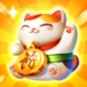 ӯ������(���кϳ���Ϸ)