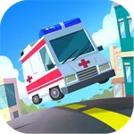 ��ȤҽԺ�ƽ��������ʯ