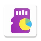 Storage Analyzer2026�ٷ����°汾