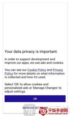 Storage Analyzer2026官方最新版本 Storage Analyzer2026官方最新版本