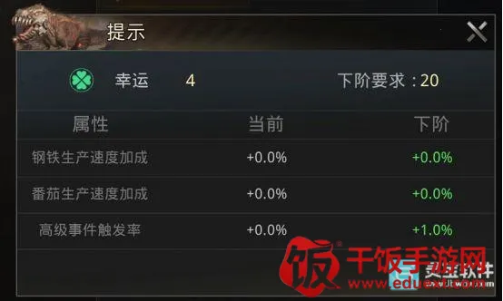 巨兽战场破解版无限钻石无限金币 巨兽战场破解版无限钻石无限金币