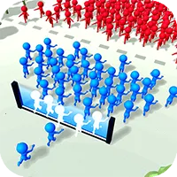 �ڵ��˳����ƽ�������޸���