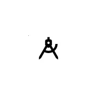 lt�����������