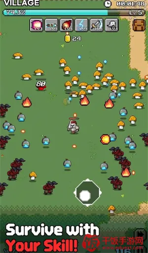 像素探险2026官方最新版本 像素探险2026官方最新版本