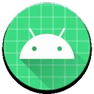 LQKer2026�ٷ����°汾