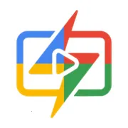 ����TV(���ӹۿ�����)