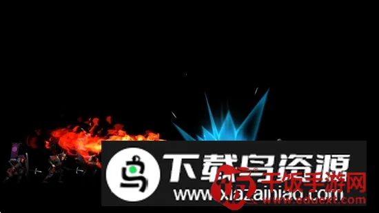 忍者战士32026官方最新版本 忍者战士32026官方最新版本