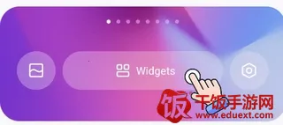 Theme最新手机版 Theme最新手机版