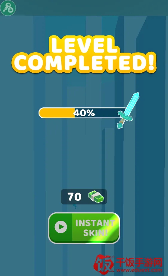 ����С���������ײ˵�