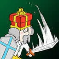 �����Ĺ����ƽ�����ò˵�