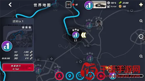 owrc����׷��ģ�����ƽ��