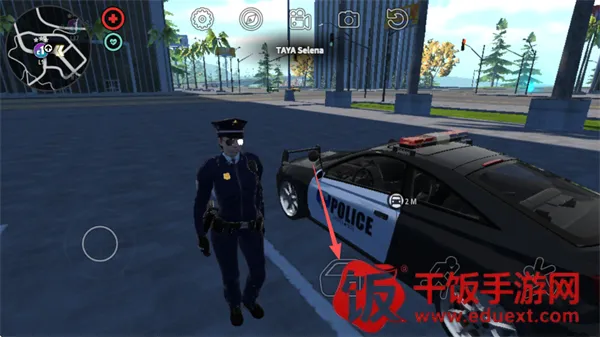 owrc����׷��ģ�����ƽ��