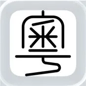 ��ƴ2026���°汾