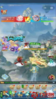 ����ü�(����ð����Ϸ)