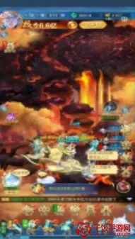 ����ü�(����ð����Ϸ)