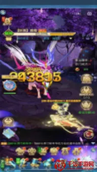 ����ü�(����ð����Ϸ)