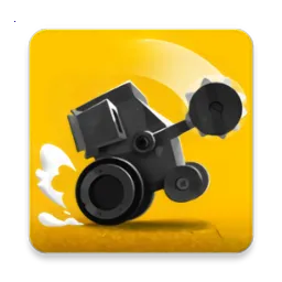 ���Ǵ���ս������