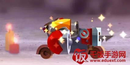 ���Ǵ���ս������