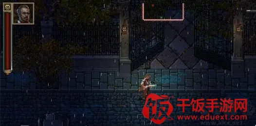 ����³����¼�ƽ��